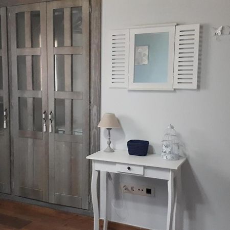 La Zamarriega Villa Сеговия Екстериор снимка